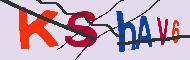 Kód CAPTCHA
