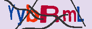 Kód CAPTCHA