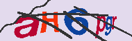 Kód CAPTCHA