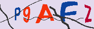 Kód CAPTCHA