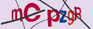Kód CAPTCHA