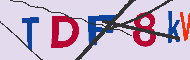 Kód CAPTCHA