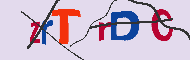 Kód CAPTCHA