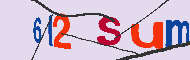 Kód CAPTCHA