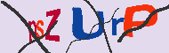 Kód CAPTCHA