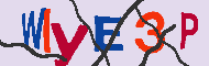 Kód CAPTCHA