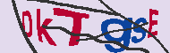 Kód CAPTCHA