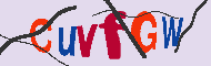 Kód CAPTCHA