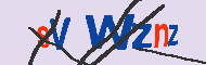 Kód CAPTCHA