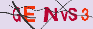 Kód CAPTCHA