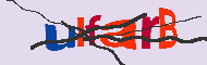 Kód CAPTCHA