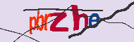 Kód CAPTCHA