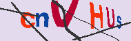 Kód CAPTCHA