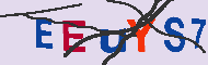 Kód CAPTCHA