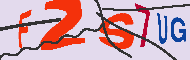 Kód CAPTCHA