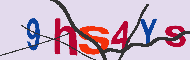 Kód CAPTCHA