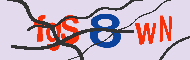 Kód CAPTCHA