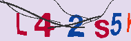 Kód CAPTCHA