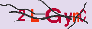 Kód CAPTCHA