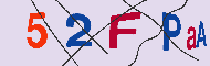 Kód CAPTCHA