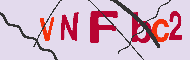 Kód CAPTCHA