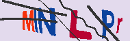Kód CAPTCHA