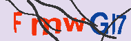 Kód CAPTCHA