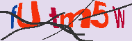 Kód CAPTCHA