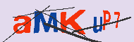 Kód CAPTCHA