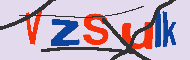 Kód CAPTCHA