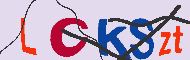 Kód CAPTCHA
