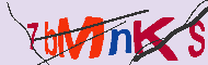 Kód CAPTCHA