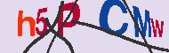 Kód CAPTCHA