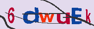 Kód CAPTCHA