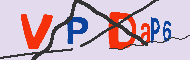Kód CAPTCHA