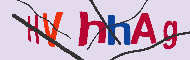 Kód CAPTCHA