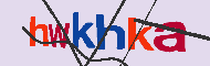 Kód CAPTCHA