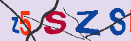 Kód CAPTCHA