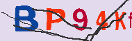 Kód CAPTCHA