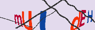 Kód CAPTCHA