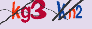 Kód CAPTCHA