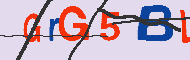 Kód CAPTCHA