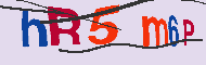 Kód CAPTCHA