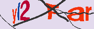 Kód CAPTCHA