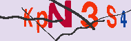 Kód CAPTCHA