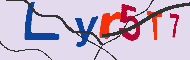 Kód CAPTCHA