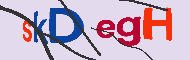 Kód CAPTCHA