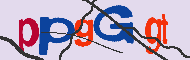 Kód CAPTCHA