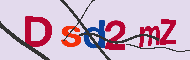 Kód CAPTCHA