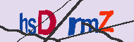 Kód CAPTCHA